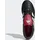 adidas Copa Gloro 2 FG Herren Core Black/Cloud White/Better Scarlet 48