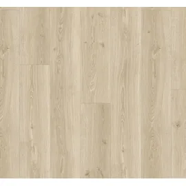 Parador Basic 600 Laminat 8 mm Wasserfest Eiche