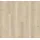 Parador Basic 600 Laminat 8 mm Wasserfest Eiche