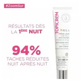 Topicrem MELA Tagescreme gegen Pigmentflecken Creme 40 ml