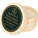 Taylor of Old Bond Street Royal Forest 150 g