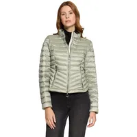 GIL BRET Jacke in lind - 40