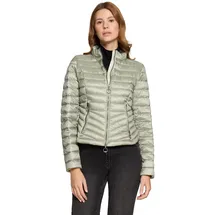GIL BRET Jacke in lind - 40