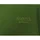 Siena Garden Polsterauflage 100 x 48 x 6 cm grün 1 St.
