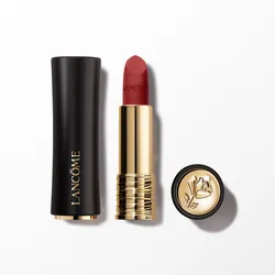 Lancôme L'Absolu Rouge Drama Matte, 82 Rouge Pigalle