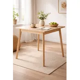 Hammel Furniture Basic Single 90 x 76 x 90 cm beige