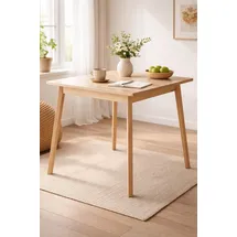 Hammel Furniture Basic Single 90 x 76 x 90 cm beige