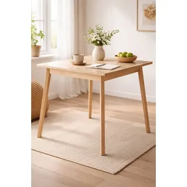Hammel Furniture Basic Single 90 x 76 x 90 cm beige