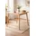 Hammel Furniture Basic Single 90 x 76 x 90 cm beige