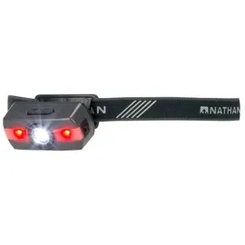 Nathan Neutron Fire Rx 2.0 Charcoal