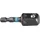 Makita Adapter 1/4" 6KT auf 1/2" 4KT 50 mm 1 Stück
