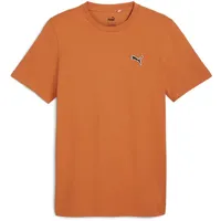 Puma BETTER ESSENTIALS Tee, T-Shirts, 675977