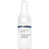 milk_shake Purifying Blend 1000 ml