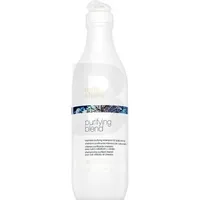milk_shake Purifying Blend 1000 ml