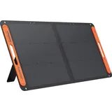 JACK SOL 100W - Jackery SolarSaga 100W, Solarpanel, faltbar, 100 W
