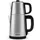 KARACA Royaltea Schwarz 1,8 l