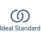 Ideal Standard T000671AA Bedienungsgriff für Waste FIRST