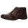 Rieker Kurzstiefel Herren Braun 46