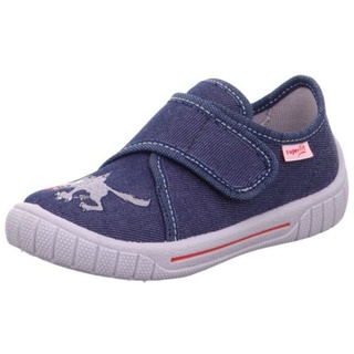 Blau (8100) 23