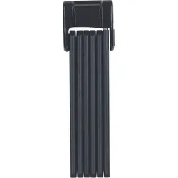 ABUS Fahrradschloss schwarz
