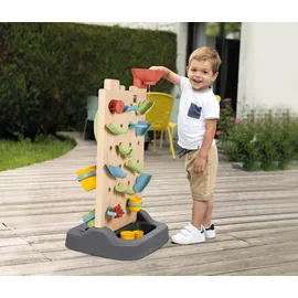 Smoby Activity Wall 6-in-1