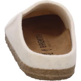 Birkenstock Zermatt Beige 40