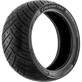 Metzeler Cruisetec FRONT 150/80 R17 72V