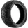 Metzeler Cruisetec FRONT 150/80 R17 72V
