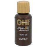 Farouk Arganöl Haaröl Öl 15 ml