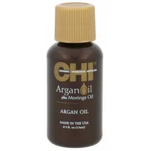 Farouk Arganöl Haaröl Öl 15 ml