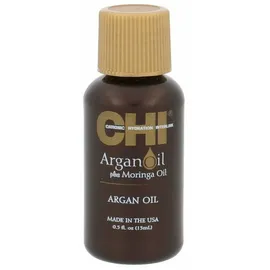 Farouk Arganöl Haaröl Öl 15 ml