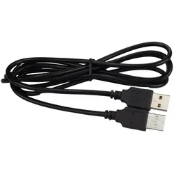 SAFESCAN USB-zu-USB-Kabel
