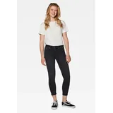Mavi Damen, Lexy Jeans - 24W / 27L