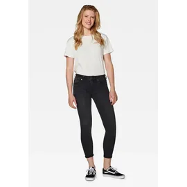 Mavi Damen, Lexy Jeans - 24W / 27L