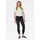 Mavi Damen, Lexy Jeans - 24W / 27L