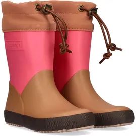 Bisgaard Nordic Pink Größe EU 36