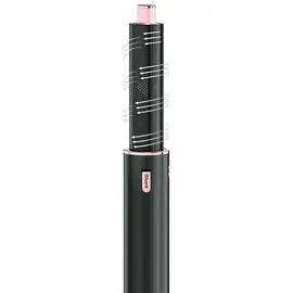 Shark FlexStyle HD424DE 3-in-1 schwarz