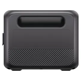 Bluetti AC50P 504 Wh,