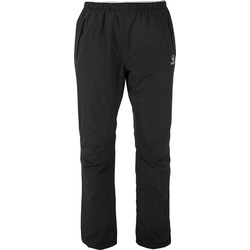 Halti Fort Plus Women's Warm Shell Pants black (P99) 42+