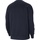 Nike Park 20 Fleece Sweatshirt Kinder obsidian/white M 137-147 cm