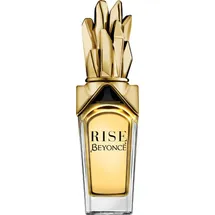 Beyonce Knowles Rise Eau de Parfum 30 ml