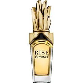 Beyonce Knowles Rise Eau de Parfum 30 ml