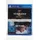 Heavy Rain + Beyond: Two Souls - Collection (USK) (PS4)