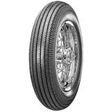Shinko E 270 3.00-21 57S TT