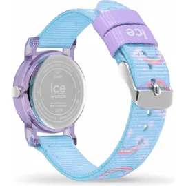 ICE-Watch ICE Learning Nylon 32 mm 023299