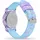 ICE-Watch ICE Learning Nylon 32 mm 023299
