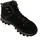 CMP Rigel Mid WP Herren Nero/Grey 48