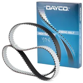 DAYCO 941033