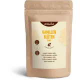 Kamillenblüten ganz (500g)