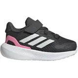 adidas Runfalcon 5 Grau/Bliss Pink 24